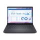 DELL Laptop Pro Max 14 14
