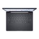 DELL Laptop Pro Max 14 14