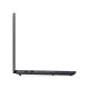 DELL Laptop Pro Max 14 14