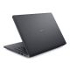 DELL Laptop Pro Max 14 14