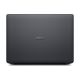 DELL Laptop Pro Max 14 14