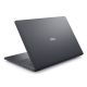 DELL Laptop Pro Max 14 Premium 14
