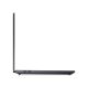 DELL Laptop Pro Max 14 Premium 14