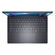 DELL Laptop Pro Max 14 Premium 14