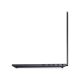 DELL Laptop Pro Max 14 Premium 14