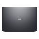 DELL Laptop Pro Max 14 Premium 14