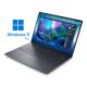 DELL Laptop Pro Max 14 Premium 14
