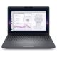 DELL Pro Max 16 Plus 16