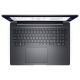 DELL Pro Max 16 Plus 16