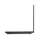 DELL Pro Max 16 Plus 16