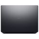 DELL Pro Max 16 Plus 16
