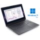 DELL Pro Max 16 Plus 16