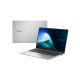 ASUS ExpertBook P1 P1503CVA-WB53C3 (15.6 inča FHD, i5-13420H, 16GB, SSD 512GB) laptop - EP2858854