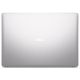DELL 16 DC16251 16 inch FHD+ 300nits Core 7 150U 16GB 512GB SSD Backlit FP metalni silver laptop - NOT25941