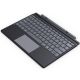 CHUWI Hi10 Max tastatura - EP2869812