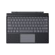 CHUWI Hi10 Max tastatura - EP2869812