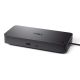 DELL Pro Dock WD25Z with 130W AC Adapter - EP2827828