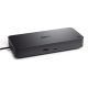 DELL Pro Dock WD25Z with 130W AC Adapter - EP2827828