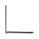 DELL 15 DC15250 15.6 inch FHD 120Hz i7-1355U 32GB 512GB SSD laptop - EP2860152
