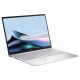 ASUS Laptop Zenbook 14 UX3405CA-QL227W/Win11H/14