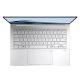ASUS Laptop Zenbook 14 UX3405CA-QL227W/Win11H/14