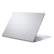 ASUS Laptop Zenbook 14 UX3405CA-QL227W/Win11H/14