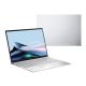 ASUS Laptop Zenbook 14 UX3405CA-QL227W/Win11H/14