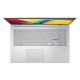 ASUS Vivobook Go 15 E1504FA-BQ1933 (15.6 inča FHD, Ryzen 3 7320U, 8GB, SSD 512GB) laptop - EP3104816