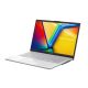 ASUS Vivobook Go 15 E1504FA-BQ1933 (15.6 inča FHD, Ryzen 3 7320U, 8GB, SSD 512GB) laptop - EP3104816