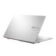 ASUS Vivobook Go 15 E1504FA-BQ1933 (15.6 inča FHD, Ryzen 3 7320U, 8GB, SSD 512GB) laptop - EP3104816