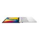 ASUS Vivobook Go 15 E1504FA-BQ1933 (15.6 inča FHD, Ryzen 3 7320U, 8GB, SSD 512GB) laptop - EP3104816