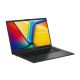 ASUS Vivobook Go 15 E1504FA-BQ1964 (15.6 inča FHD, Ryzen 3 7320U, 8GB, SSD 512GB) laptop - EP3104813