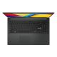 ASUS Vivobook Go 15 E1504FA-BQ1964 (15.6 inča FHD, Ryzen 3 7320U, 8GB, SSD 512GB) laptop - EP3104813
