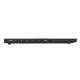 ASUS Vivobook Go 15 E1504FA-BQ1964 (15.6 inča FHD, Ryzen 3 7320U, 8GB, SSD 512GB) laptop - EP3104813