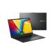ASUS Vivobook Go 15 E1504FA-BQ1964 (15.6 inča FHD, Ryzen 3 7320U, 8GB, SSD 512GB) laptop - EP3104813