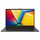 ASUS Vivobook Go 15 E1504FA-BQ1964 (15.6 inča FHD, Ryzen 3 7320U, 8GB, SSD 512GB) laptop - EP3104813