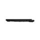 ASUS TUF Gaming F16 FX608JPR-QT002 (16 inča 2.5K, i7-14650HX, 32GB, SSD 1TB, GeForce RTX 5070) lapt - EP3104909