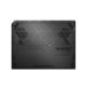 ASUS TUF Gaming F16 FX608JPR-QT002 (16 inča 2.5K, i7-14650HX, 32GB, SSD 1TB, GeForce RTX 5070) lapt - EP3104909