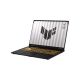 ASUS TUF Gaming laptop F16(FX608JPR-QT002) 16