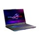 ASUS ROG Strix G16 G614PM-RV023 16