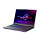 ASUS ROG Strix G16 G614PM-RV023 16