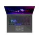 ASUS ROG Strix G16 G614PM-RV023 16