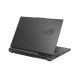 ASUS ROG Strix G16 G614PM-RV023 16