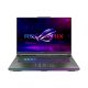 ASUS ROG Strix G16 G614PM-RV023 16