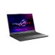 ASUS ROG Strix G18 G814PM-S9028 (18 inča 2.5K, Ryzen 9 8940HX, 32GB, SSD 1TB, GeForce RTX 5060) lap - EP3105032