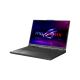 ASUS ROG Strix G18 G814PM-S9028 (18 inča 2.5K, Ryzen 9 8940HX, 32GB, SSD 1TB, GeForce RTX 5060) lap - EP3105032