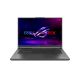 ASUS ROG Strix G18 G814PM-S9028 (18 inča 2.5K, Ryzen 9 8940HX, 32GB, SSD 1TB, GeForce RTX 5060) lap - EP3105032