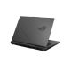 ASUS ROG Strix G18 G814PM-S9028 (18 inča 2.5K, Ryzen 9 8940HX, 32GB, SSD 1TB, GeForce RTX 5060) lap - EP3105032