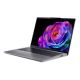 ACER Swift Go 14 AI OLED 14 