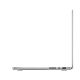 APPLE MacBook Pro 14.2 inch M5 10-core CPU 10-core GPU 16GB 1TB SSD Silver (MDE54) - EP2861771